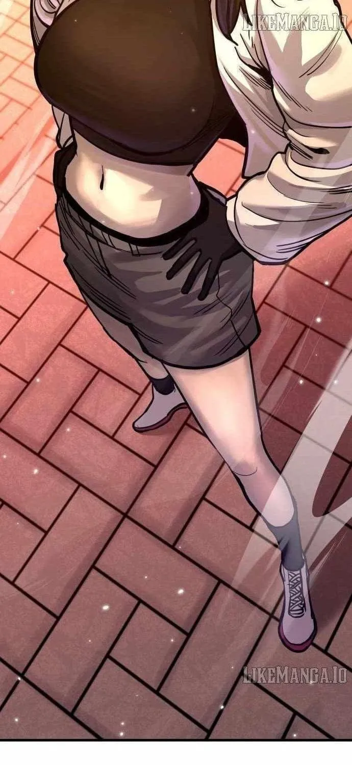 Thực Thi Công Lý Chap 33 - Next Chap 34