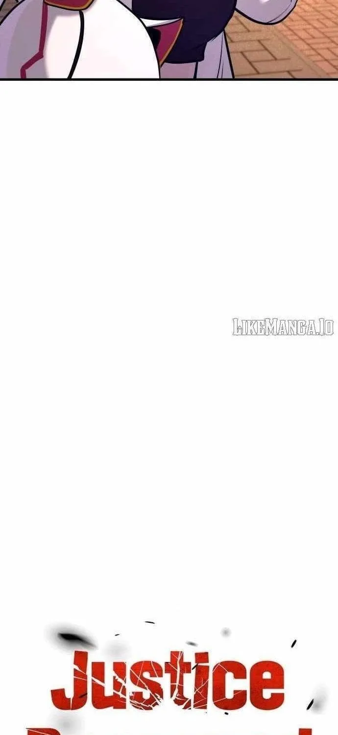 Thực Thi Công Lý Chap 33 - Next Chap 34
