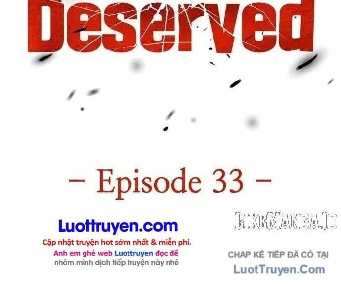 Thực Thi Công Lý Chap 33 - Next Chap 34