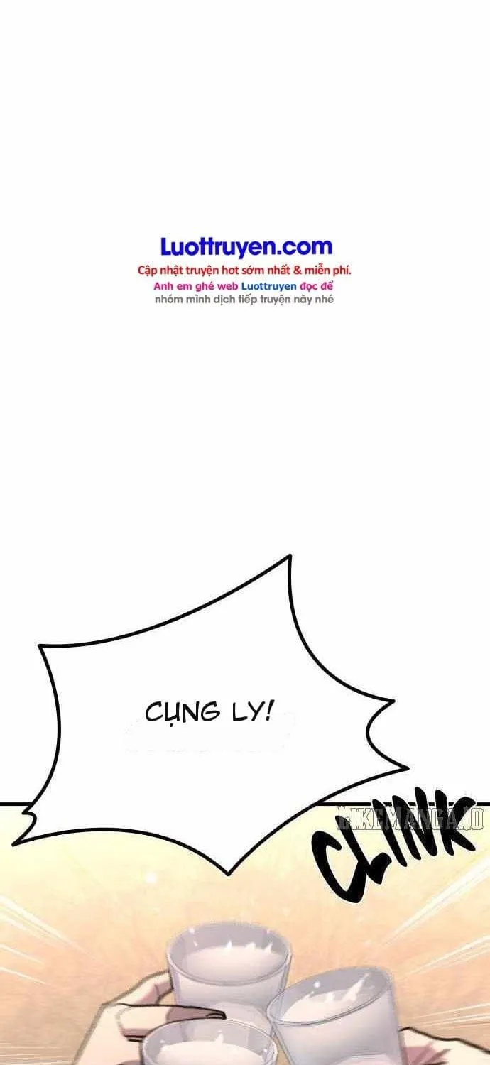 Thực Thi Công Lý Chap 33 - Next Chap 34