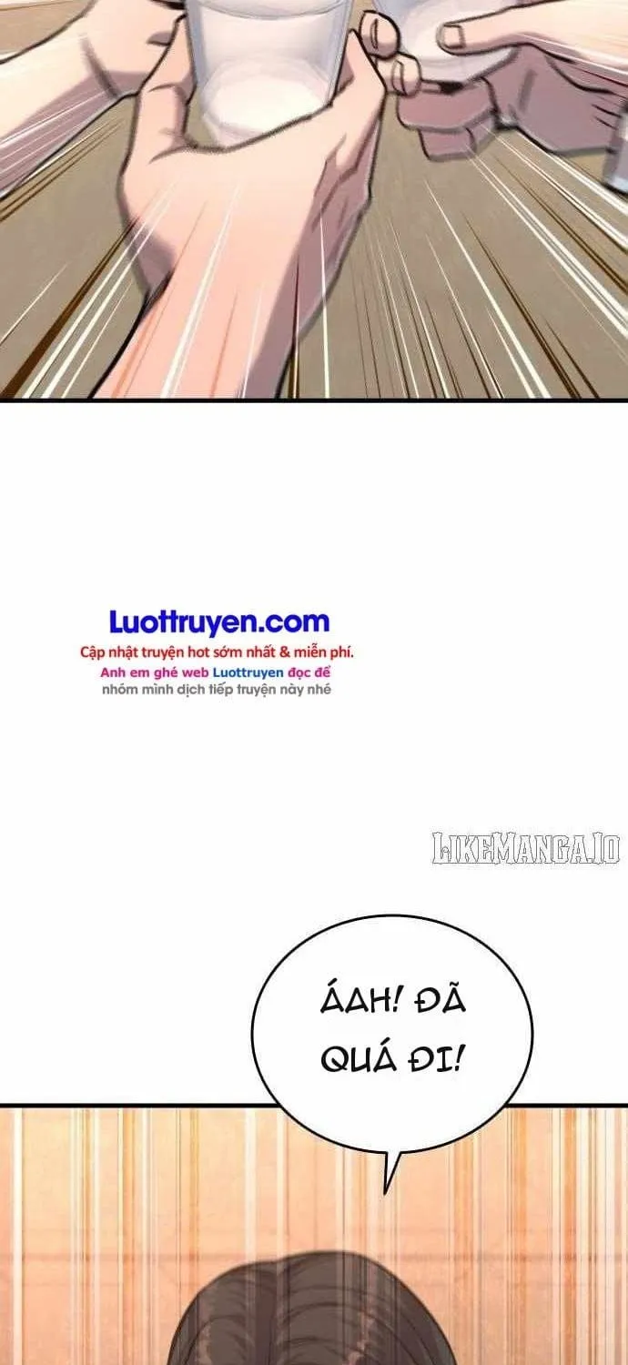 Thực Thi Công Lý Chap 33 - Next Chap 34