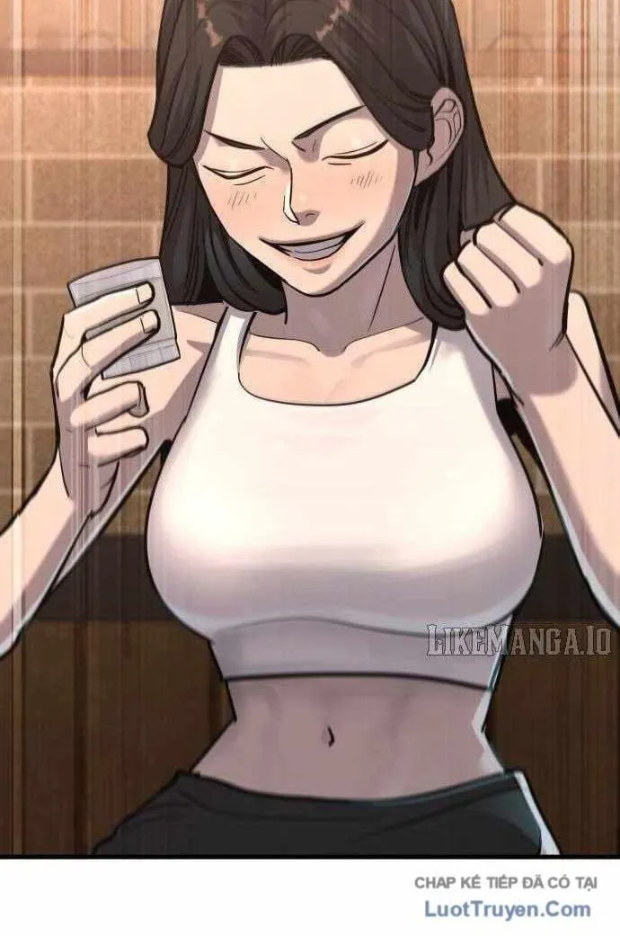 Thực Thi Công Lý Chap 33 - Next Chap 34