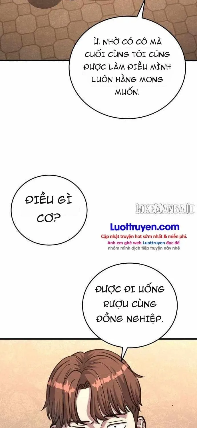 Thực Thi Công Lý Chap 33 - Next Chap 34