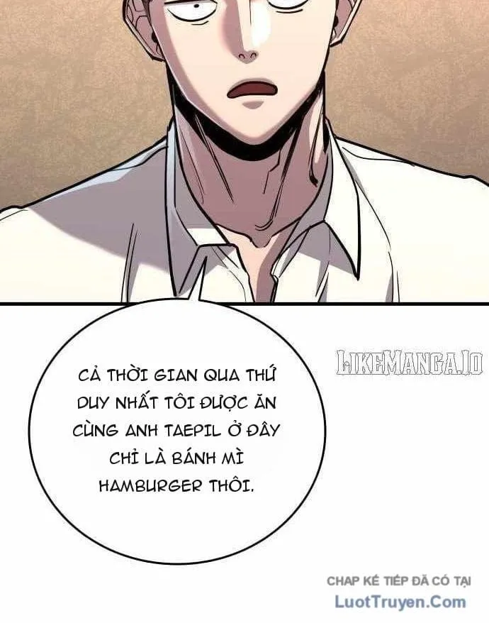 Thực Thi Công Lý Chap 33 - Next Chap 34
