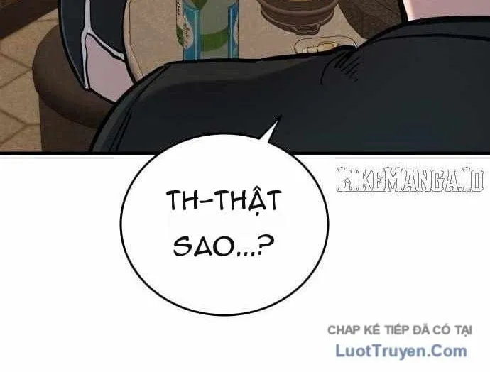 Thực Thi Công Lý Chap 33 - Next Chap 34