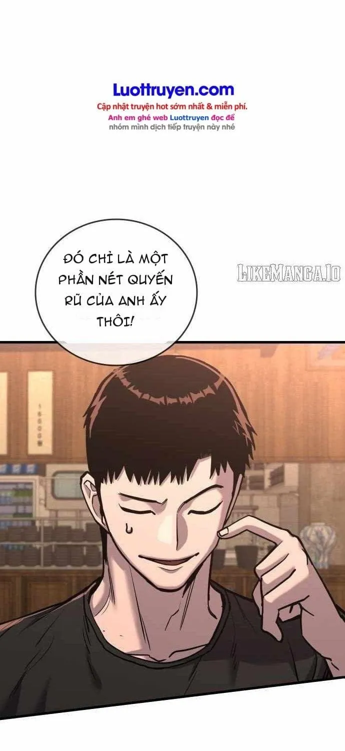 Thực Thi Công Lý Chap 33 - Next Chap 34