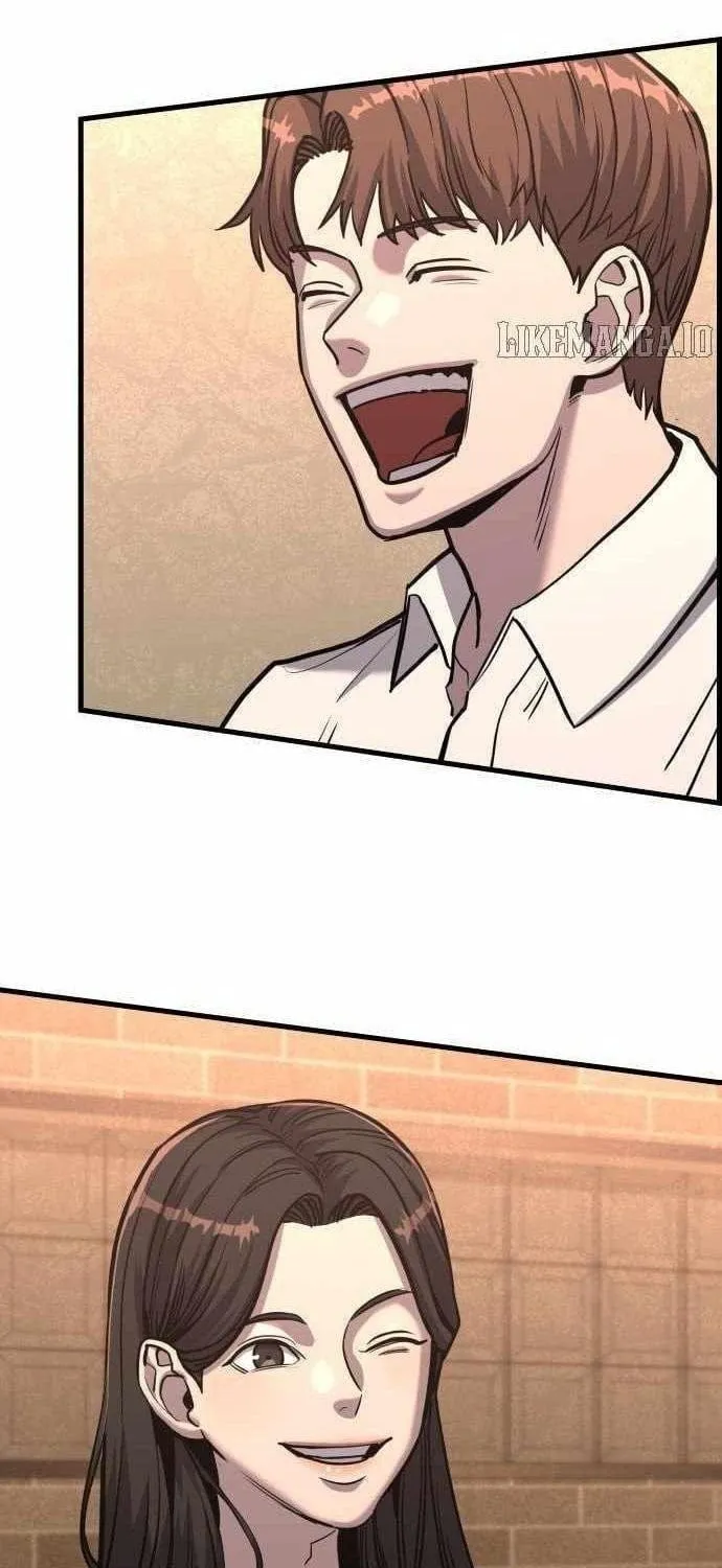 Thực Thi Công Lý Chap 33 - Next Chap 34