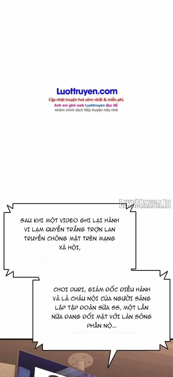 Thực Thi Công Lý Chap 33 - Next Chap 34