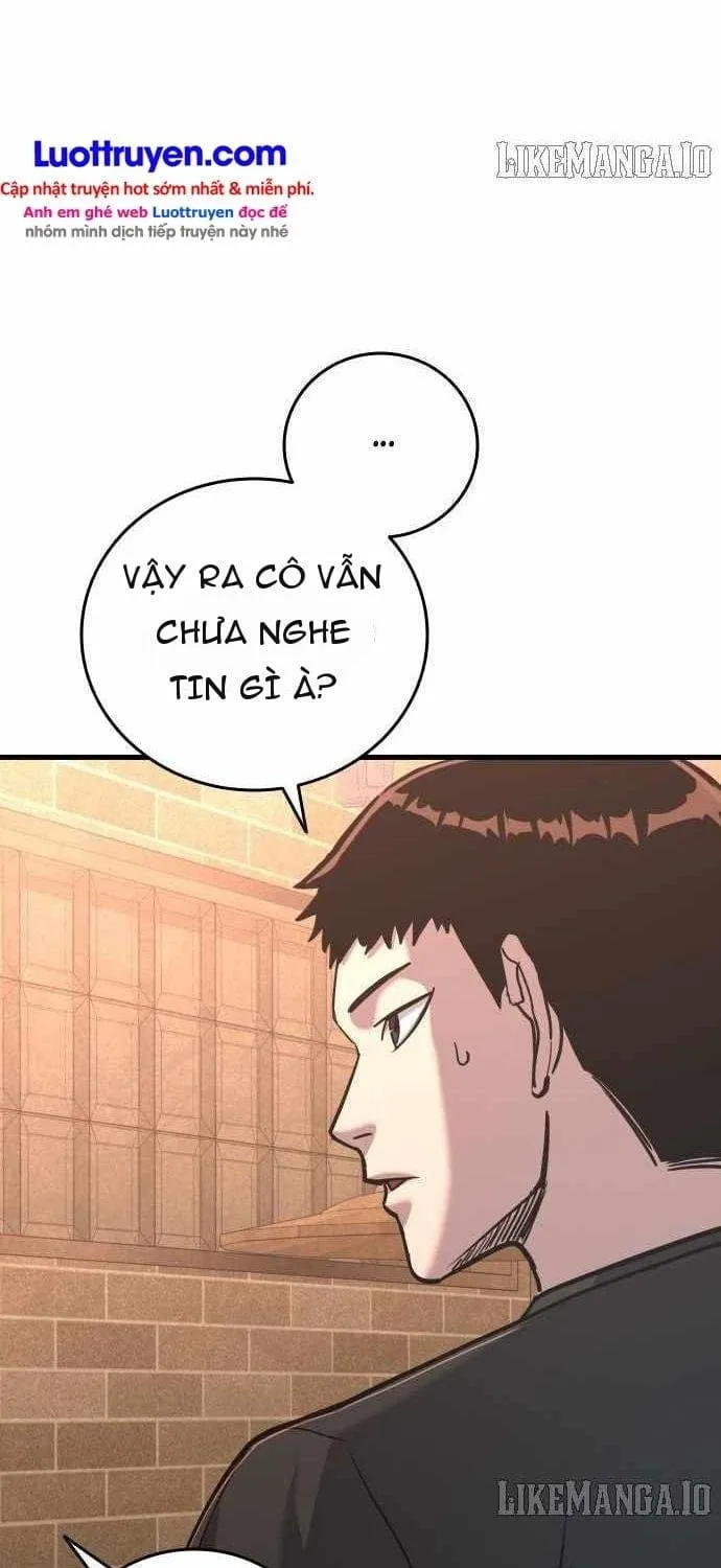 Thực Thi Công Lý Chap 33 - Next Chap 34