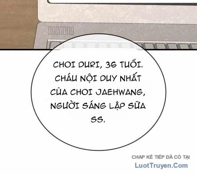 Thực Thi Công Lý Chap 33 - Next Chap 34