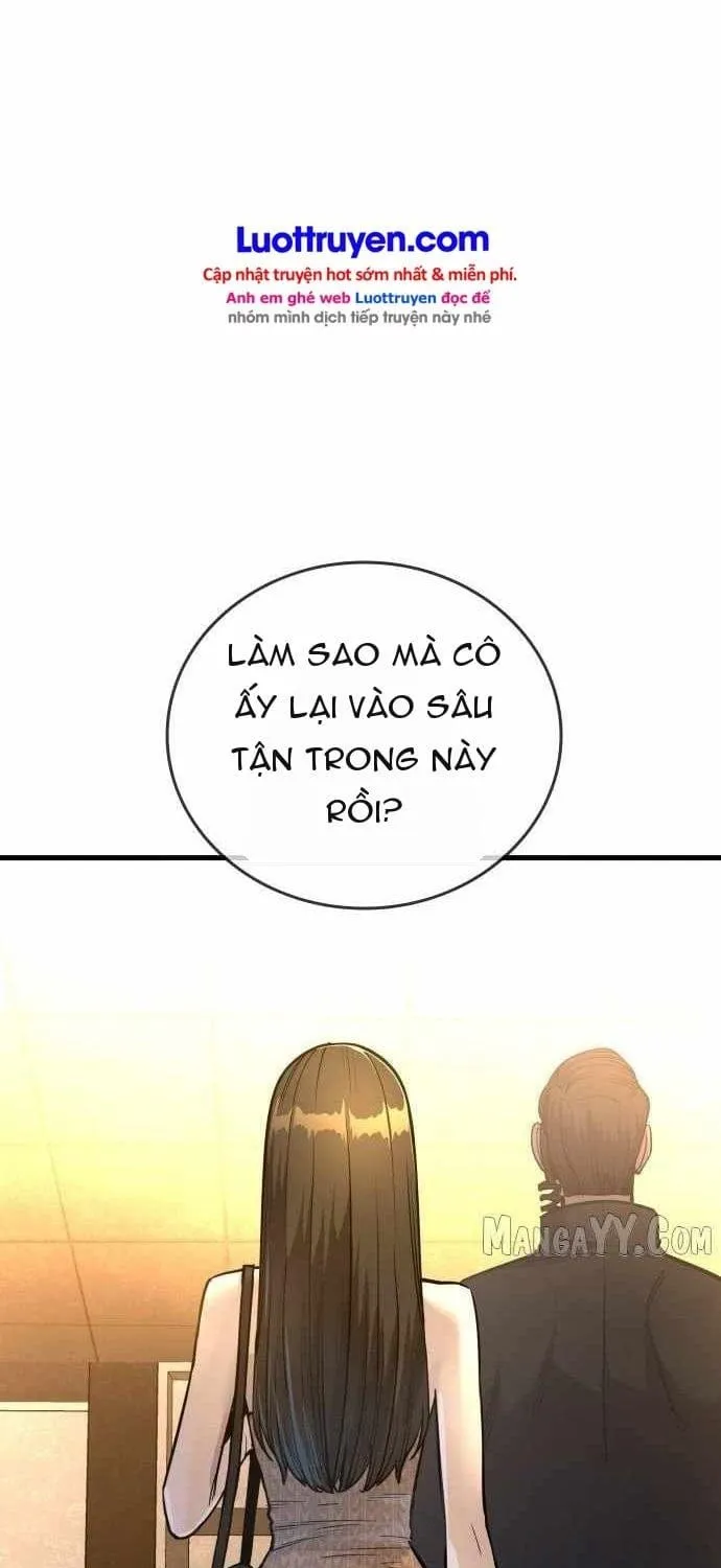 Thực Thi Công Lý Chap 34 - Next Chap 35