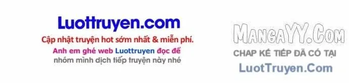 Thực Thi Công Lý Chap 34 - Next Chap 35