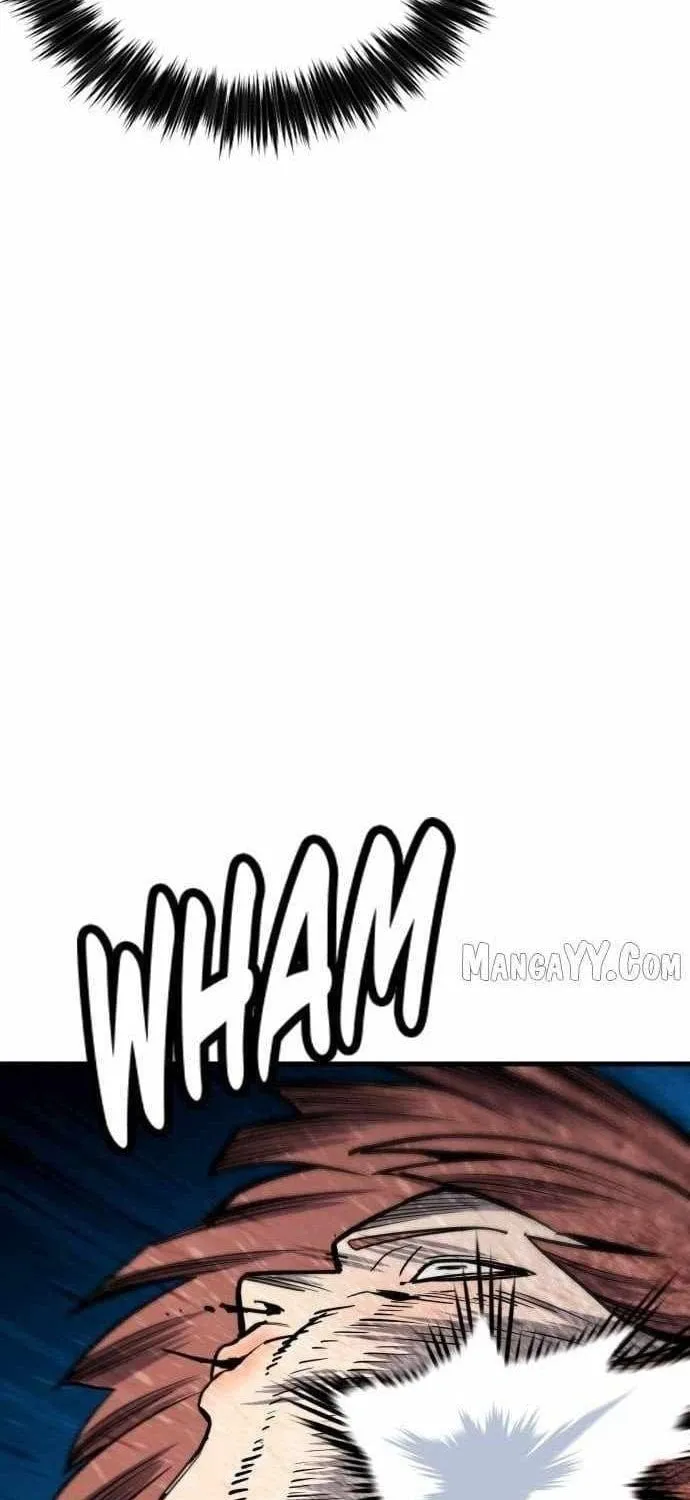 Thực Thi Công Lý Chap 34 - Next Chap 35