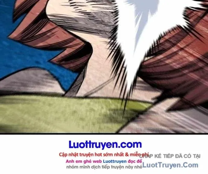 Thực Thi Công Lý Chap 34 - Next Chap 35