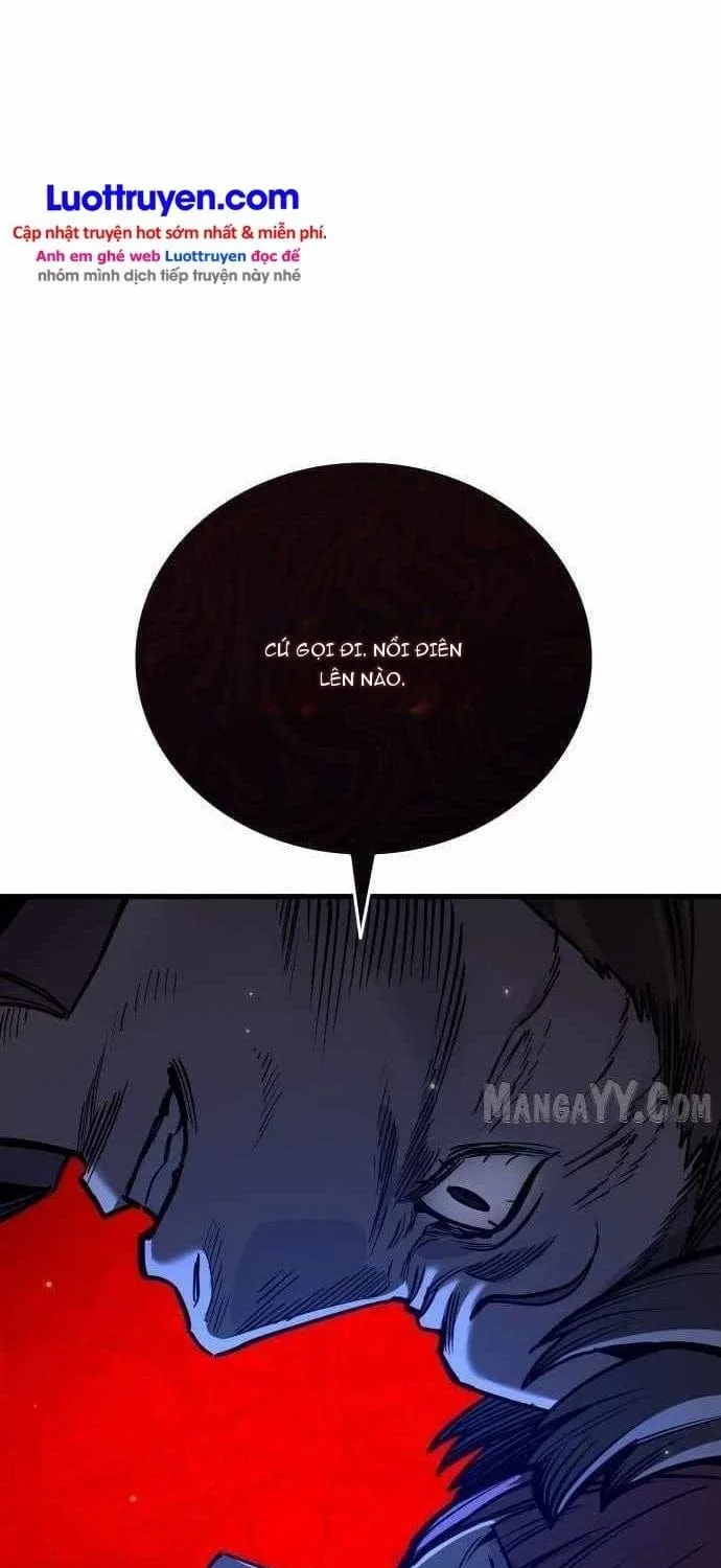 Thực Thi Công Lý Chap 34 - Next Chap 35