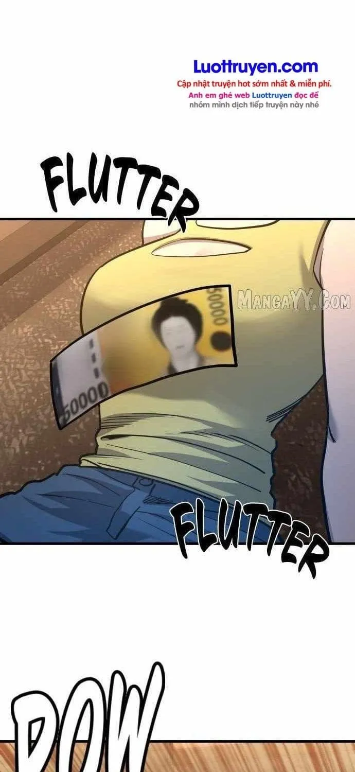 Thực Thi Công Lý Chap 34 - Next Chap 35