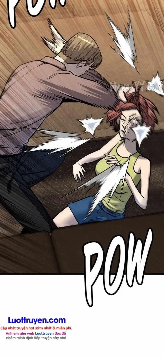 Thực Thi Công Lý Chap 34 - Next Chap 35