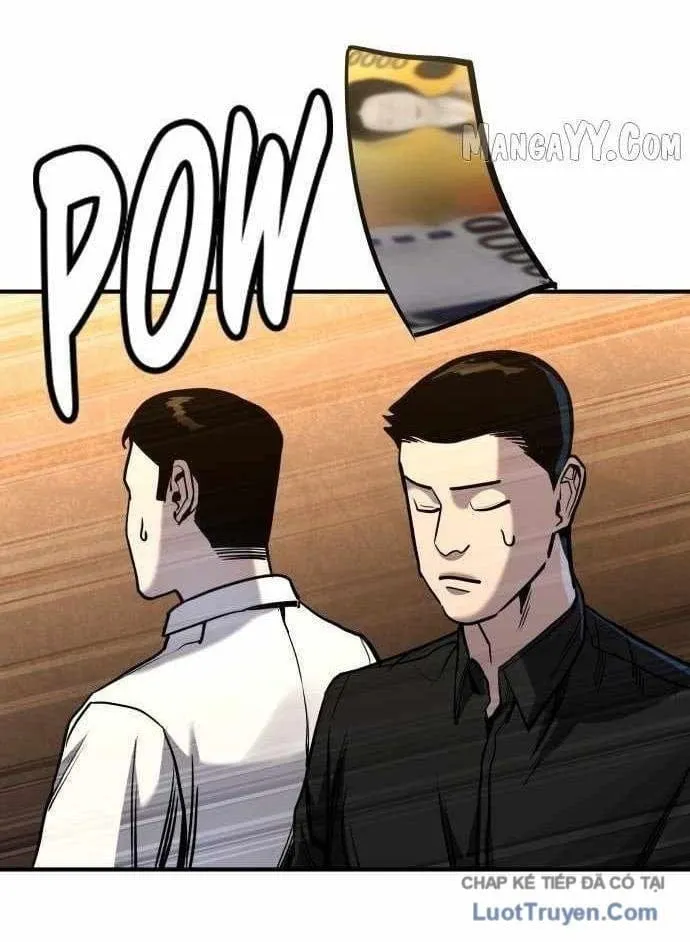 Thực Thi Công Lý Chap 34 - Next Chap 35