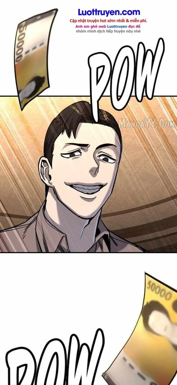 Thực Thi Công Lý Chap 34 - Next Chap 35