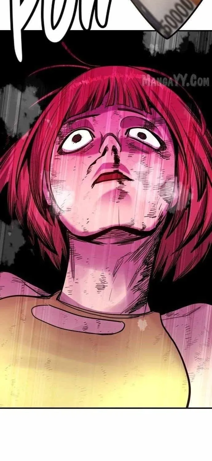 Thực Thi Công Lý Chap 34 - Next Chap 35