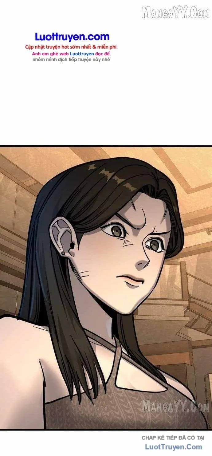 Thực Thi Công Lý Chap 34 - Next Chap 35