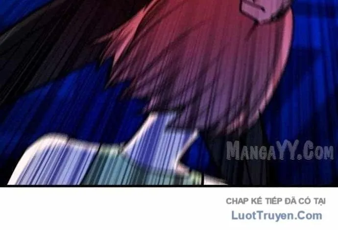 Thực Thi Công Lý Chap 34 - Next Chap 35