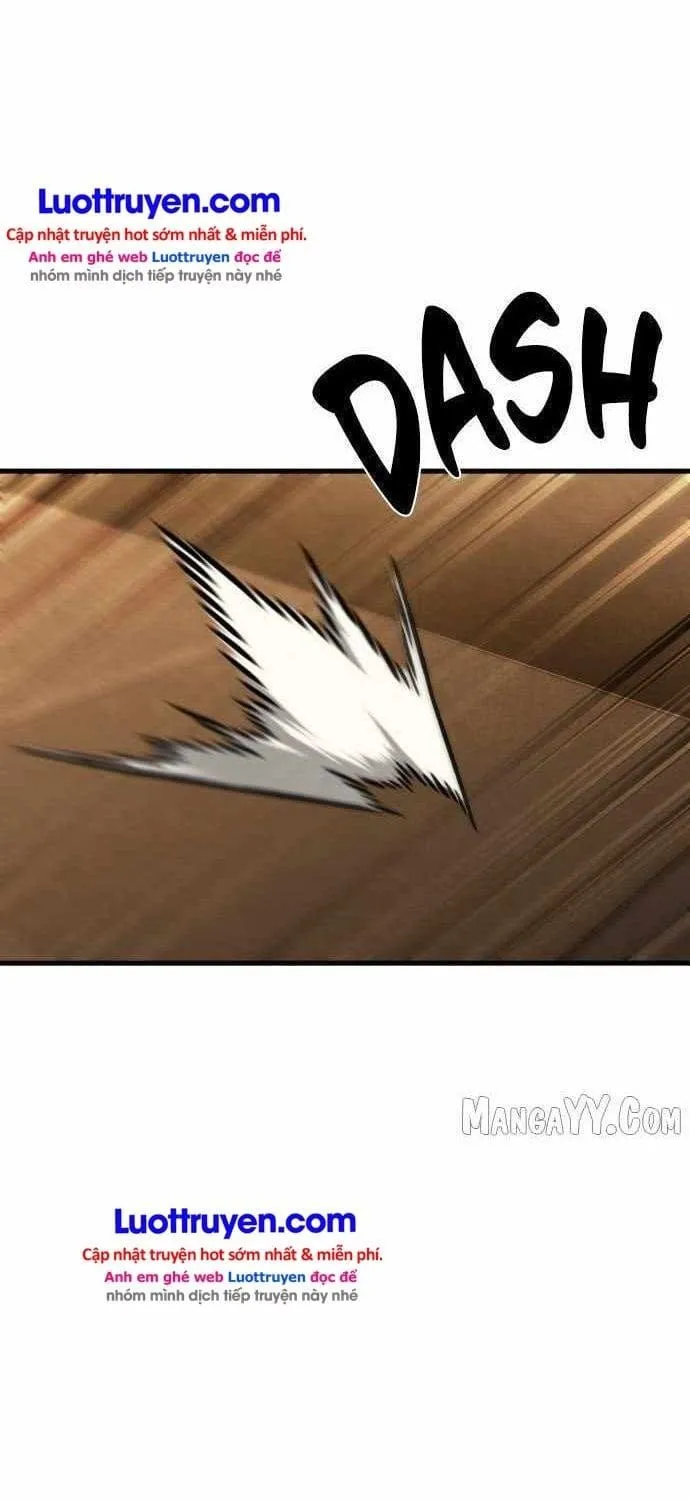 Thực Thi Công Lý Chap 34 - Next Chap 35