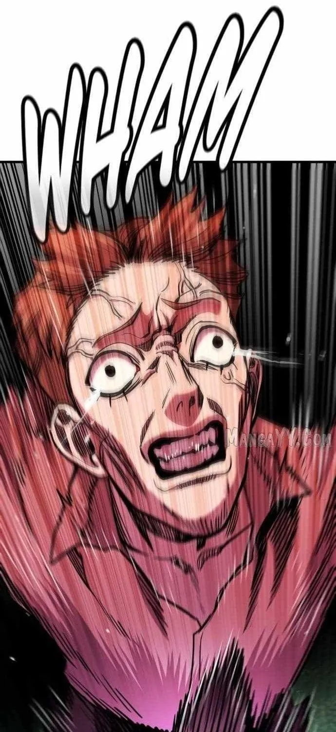Thực Thi Công Lý Chap 34 - Next Chap 35