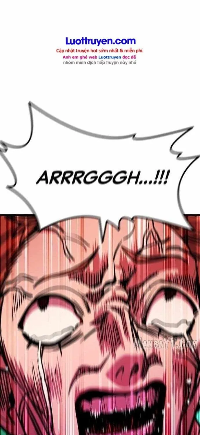 Thực Thi Công Lý Chap 34 - Next Chap 35