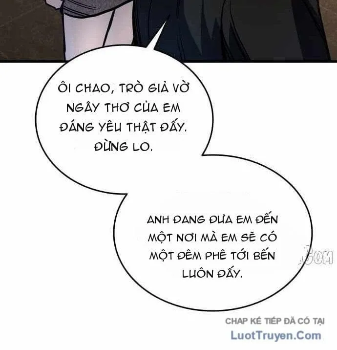 Thực Thi Công Lý Chap 34 - Next Chap 35