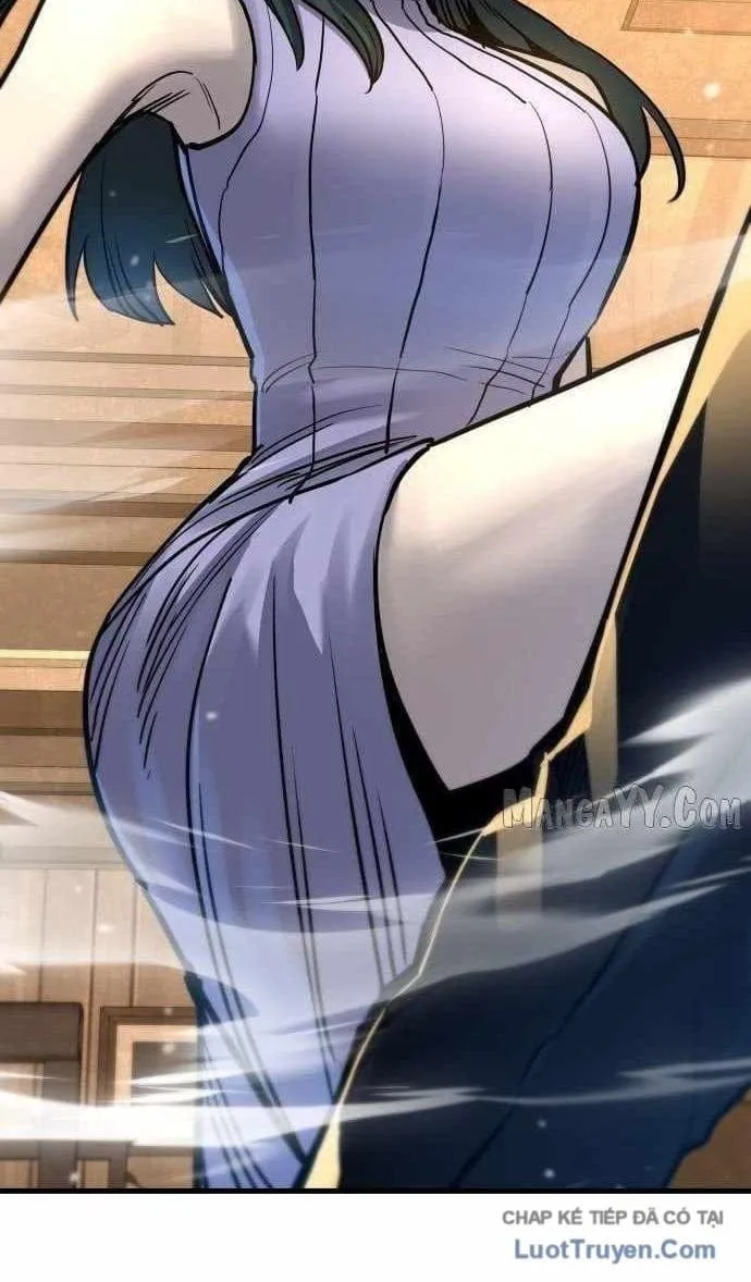 Thực Thi Công Lý Chap 34 - Next Chap 35