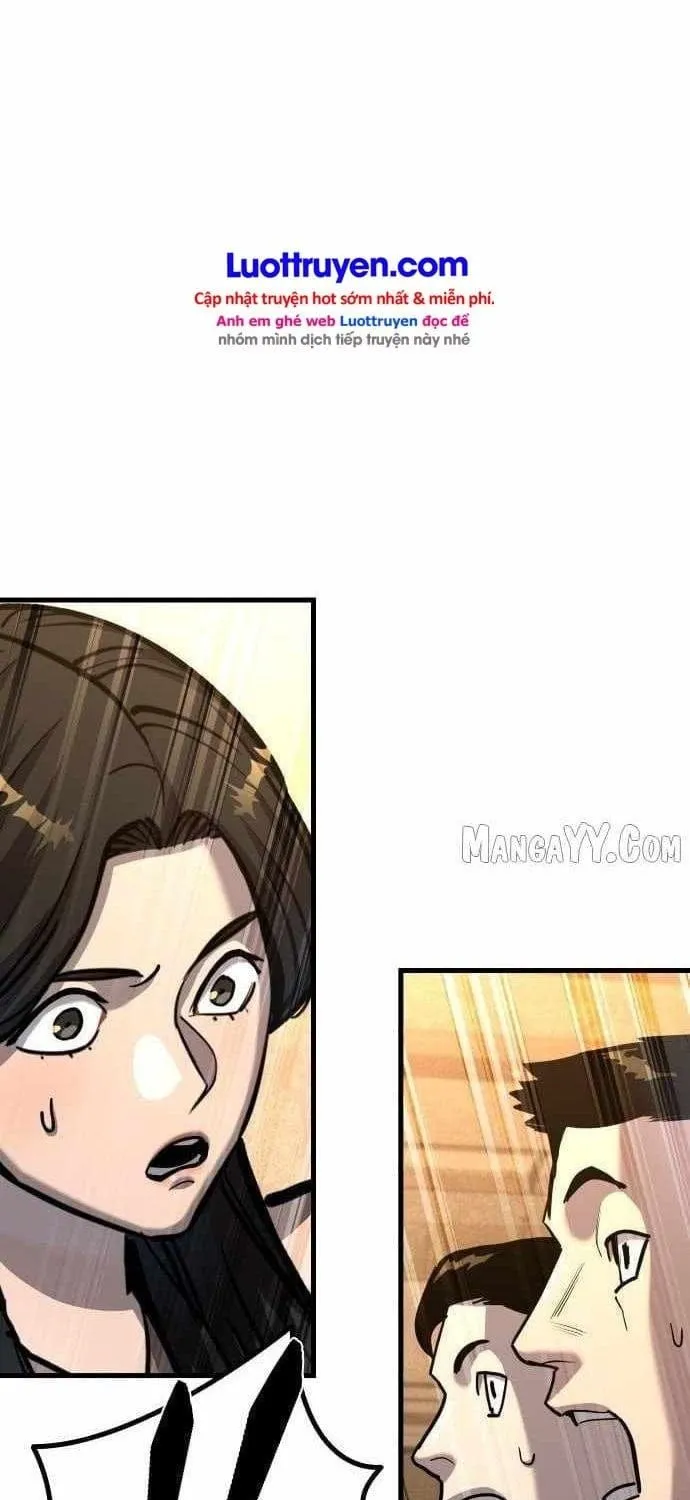 Thực Thi Công Lý Chap 34 - Next Chap 35