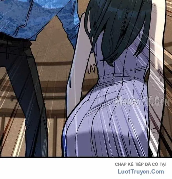 Thực Thi Công Lý Chap 34 - Next Chap 35