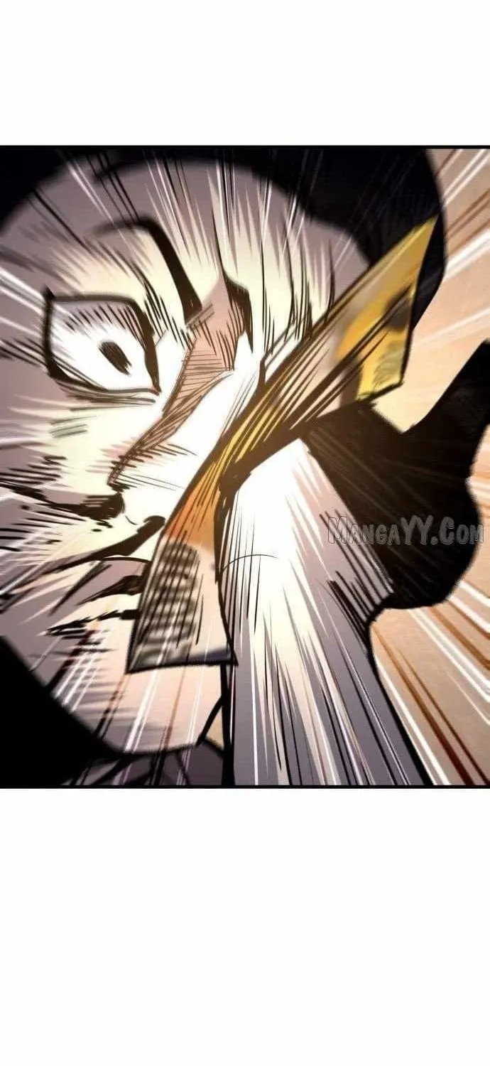 Thực Thi Công Lý Chap 34 - Next Chap 35