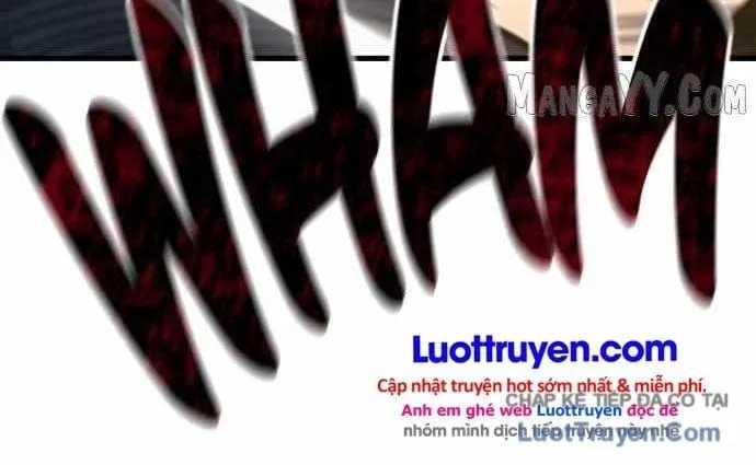 Thực Thi Công Lý Chap 34 - Next Chap 35