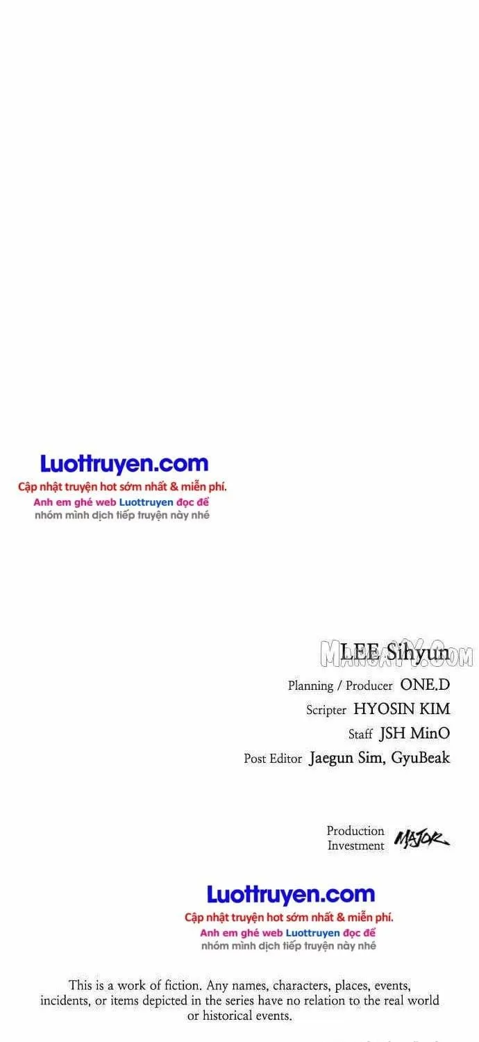 Thực Thi Công Lý Chap 34 - Next Chap 35