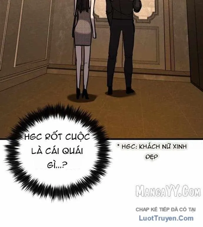 Thực Thi Công Lý Chap 34 - Next Chap 35
