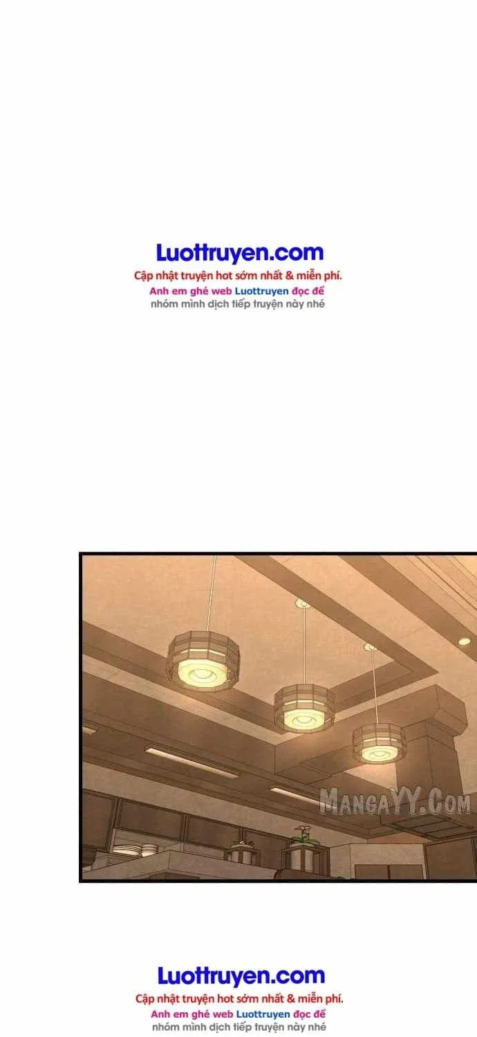 Thực Thi Công Lý Chap 34 - Next Chap 35