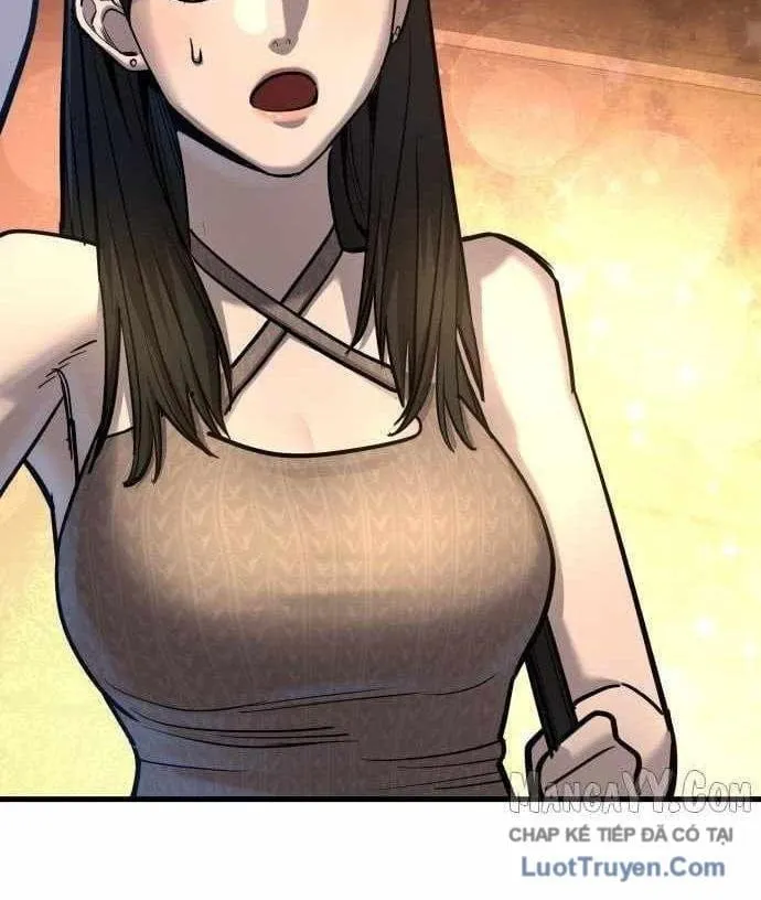 Thực Thi Công Lý Chap 34 - Next Chap 35