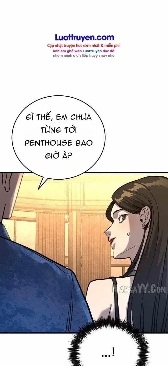 Thực Thi Công Lý Chap 34 - Next Chap 35