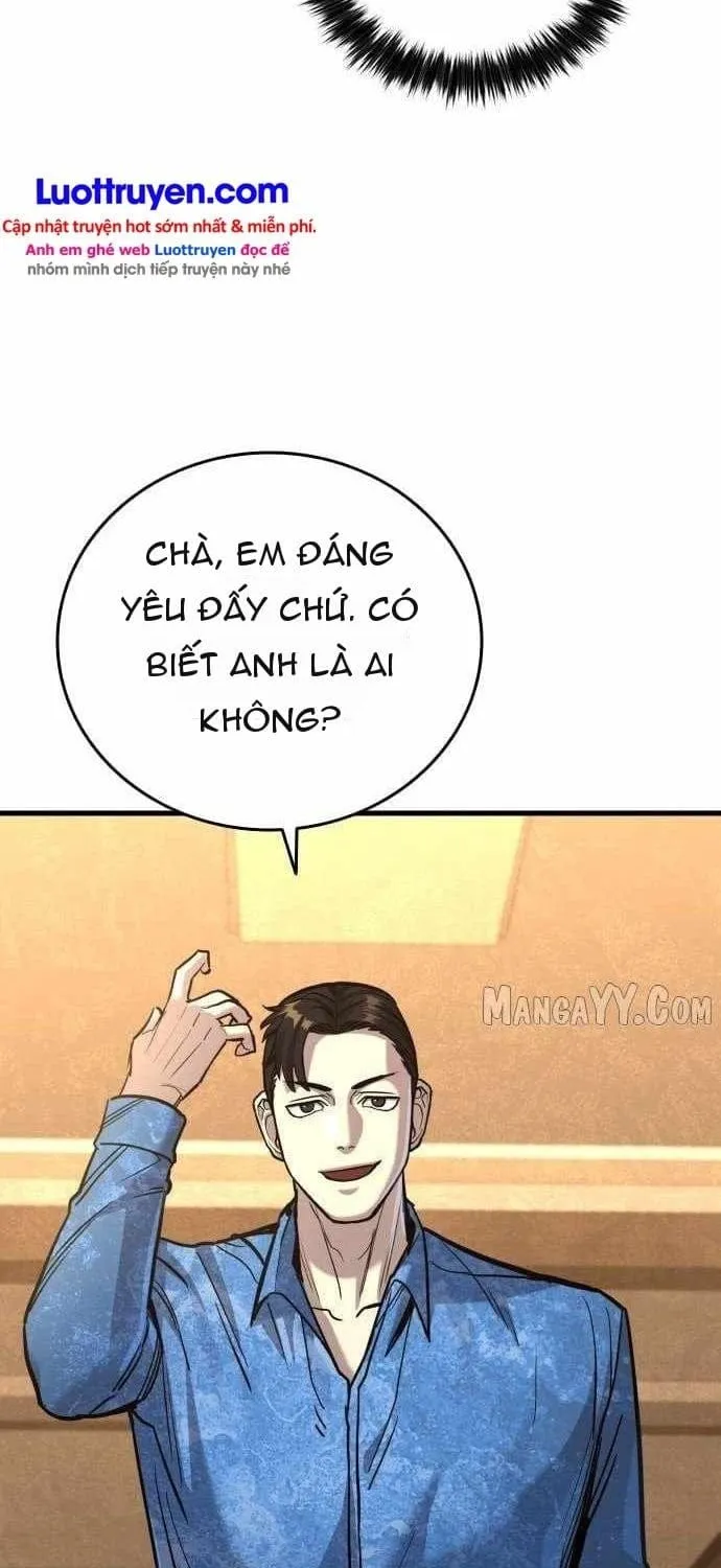 Thực Thi Công Lý Chap 34 - Next Chap 35