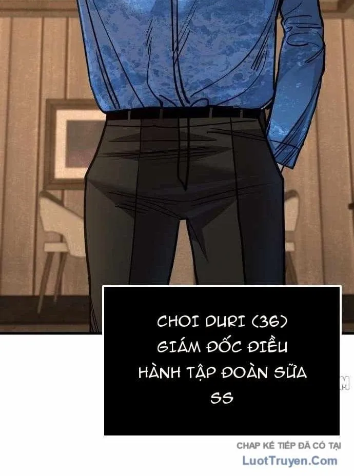 Thực Thi Công Lý Chap 34 - Next Chap 35