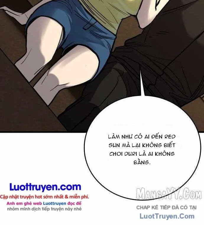 Thực Thi Công Lý Chap 34 - Next Chap 35