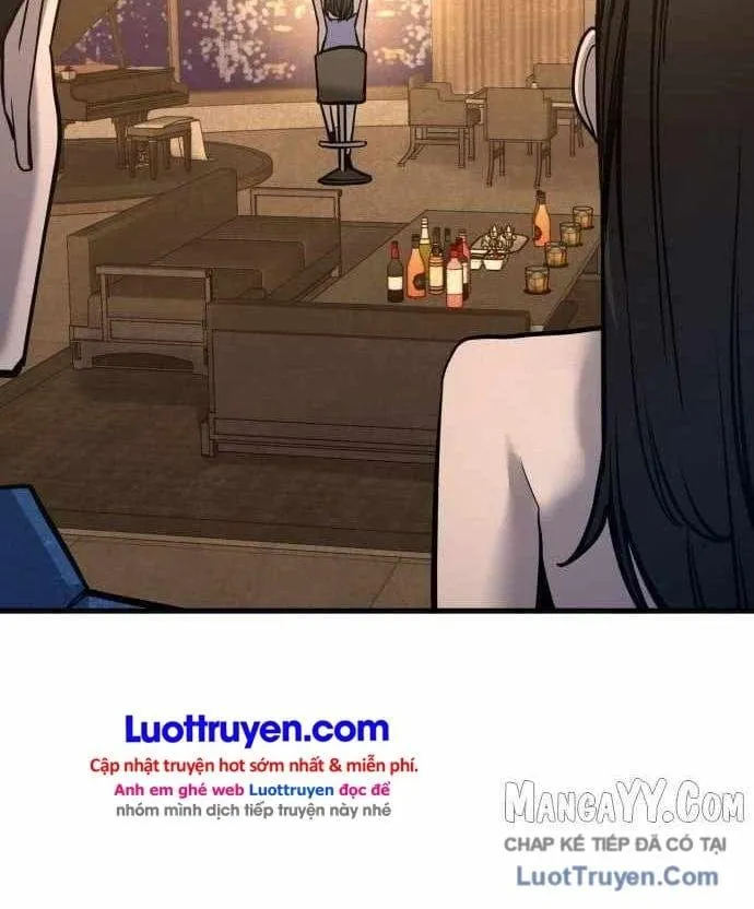 Thực Thi Công Lý Chap 34 - Next Chap 35
