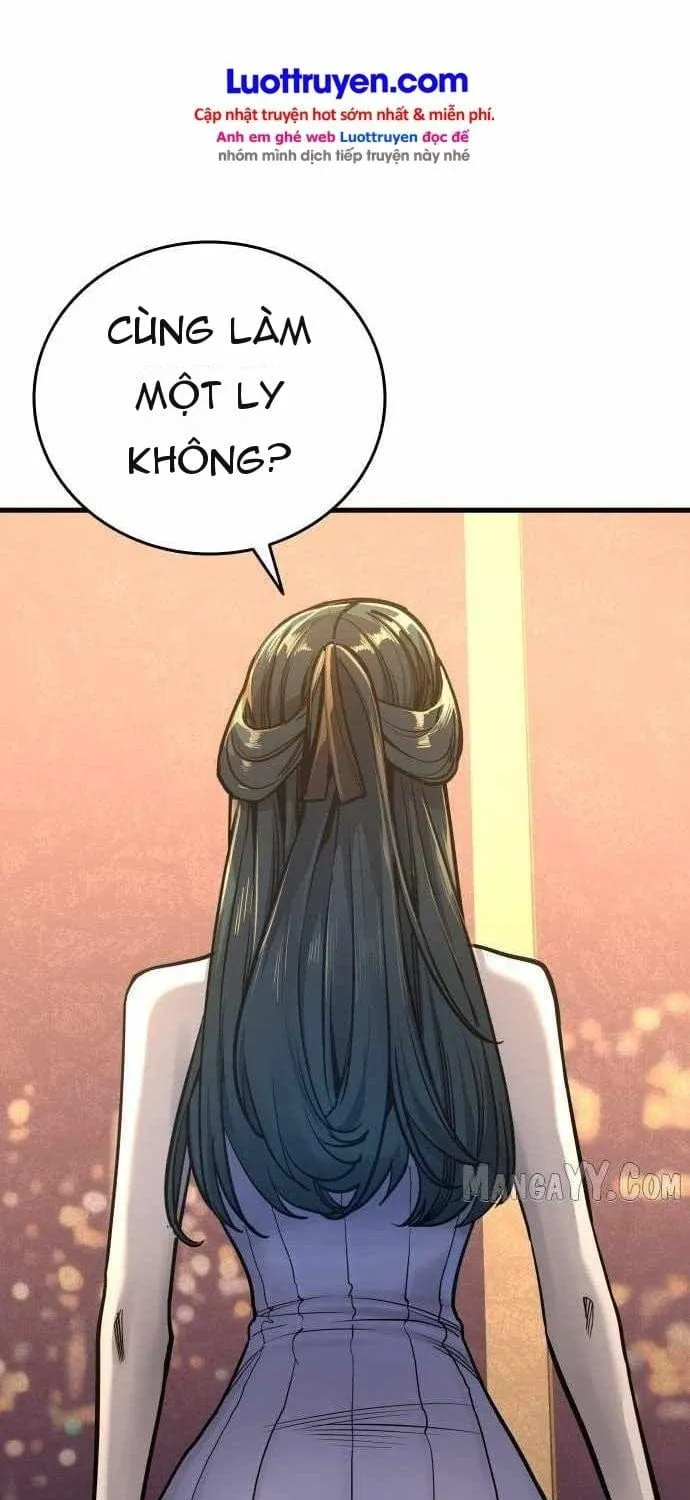 Thực Thi Công Lý Chap 34 - Next Chap 35