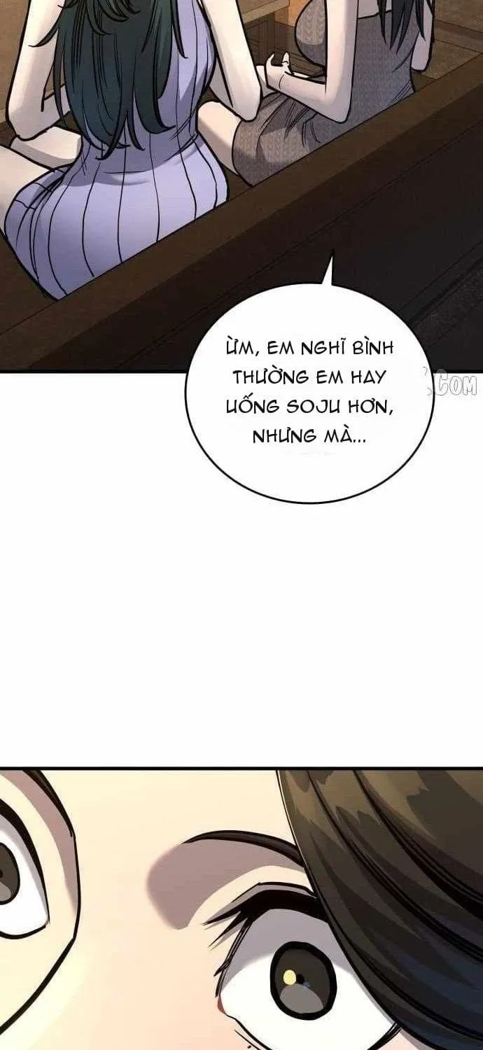 Thực Thi Công Lý Chap 34 - Next Chap 35