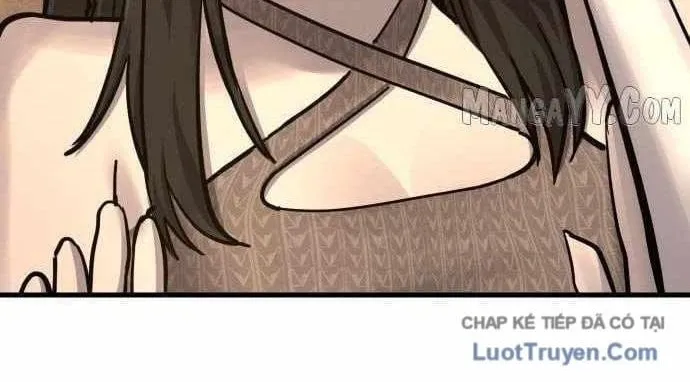 Thực Thi Công Lý Chap 34 - Next Chap 35