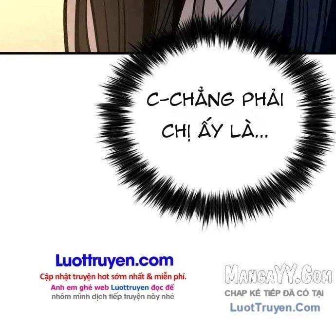 Thực Thi Công Lý Chap 34 - Next Chap 35