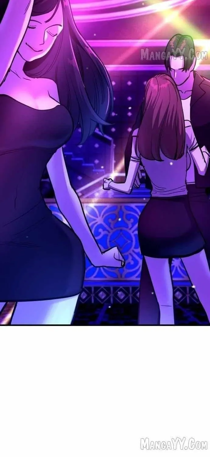 Thực Thi Công Lý Chap 34 - Next Chap 35