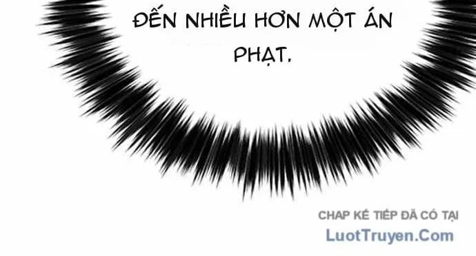 Thực Thi Công Lý Chap 34 - Next Chap 35